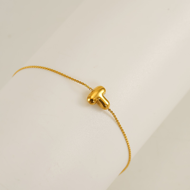链长16cmx尾链3cm