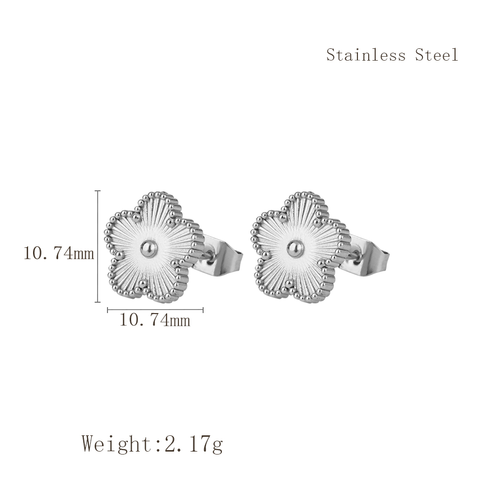 宽度10.74mm