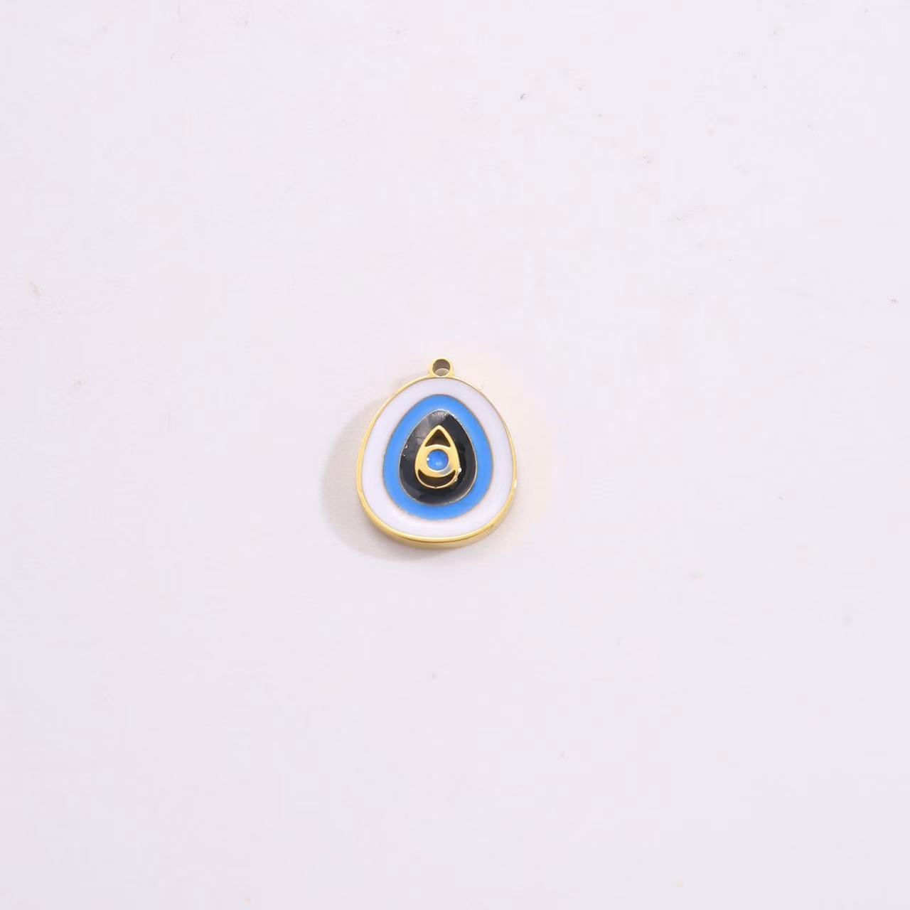 长度10.1mmx宽度8.1mm