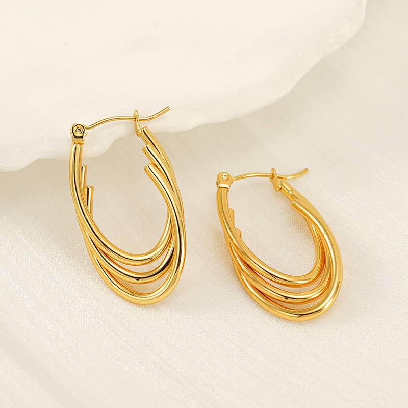 长度32mmx宽度29mm