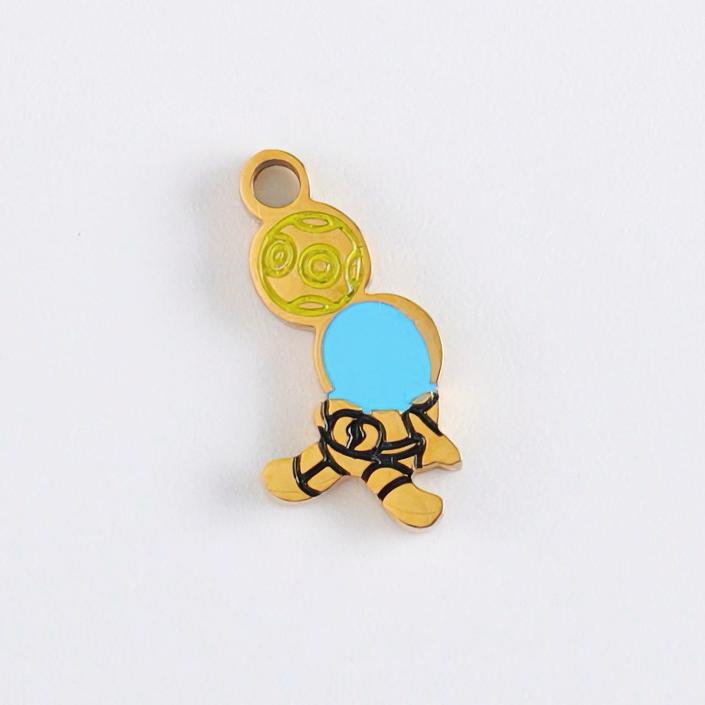 长度14mmx宽度7mmx厚度1.5mm