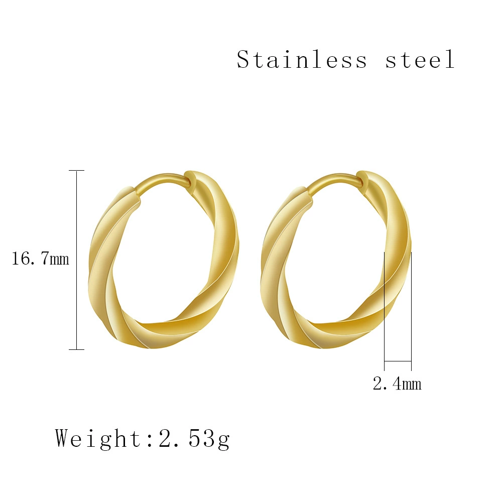 直径16.7mmx线径2.4mm