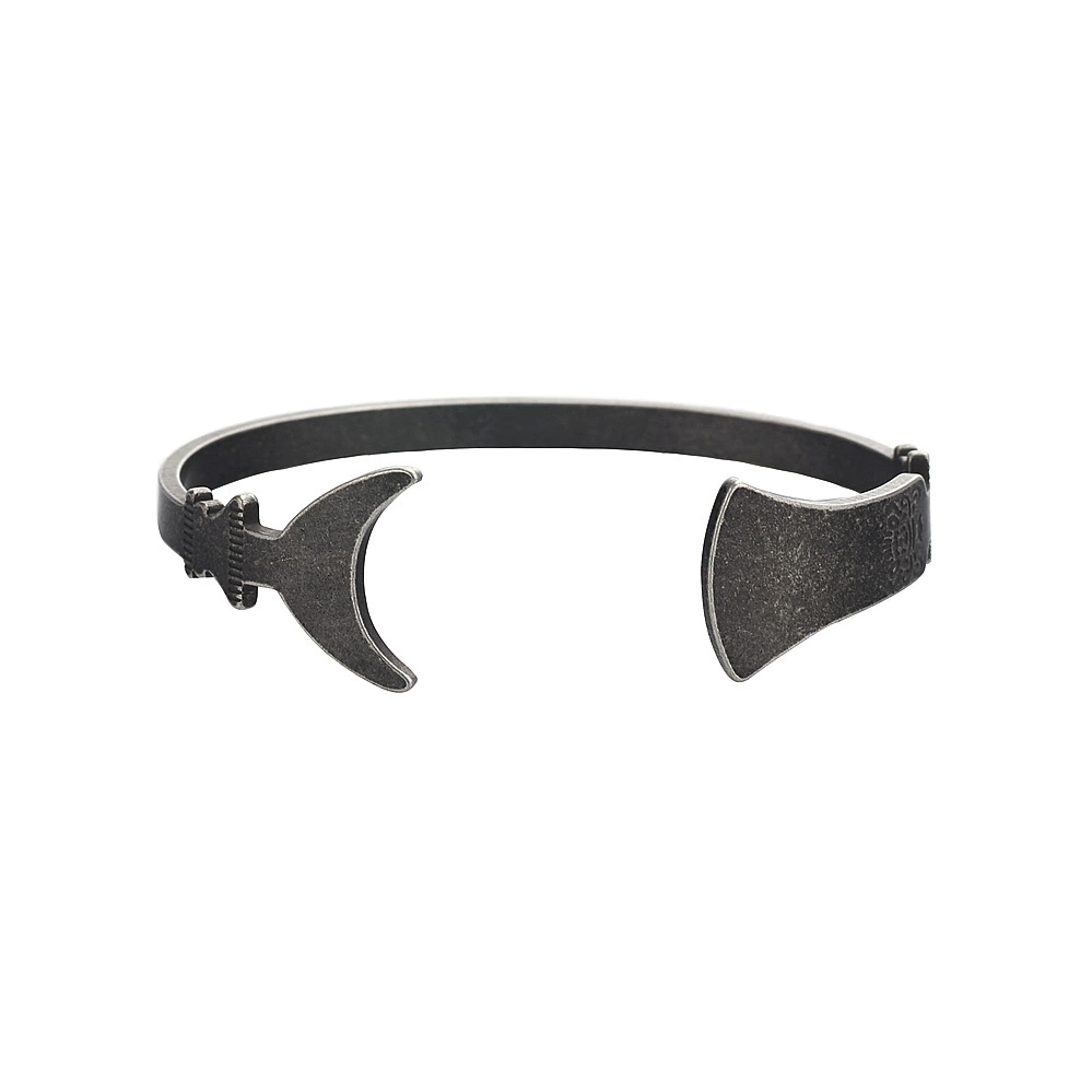G-f0b92edc62ce4f8483166eb1d2f85d6b_3