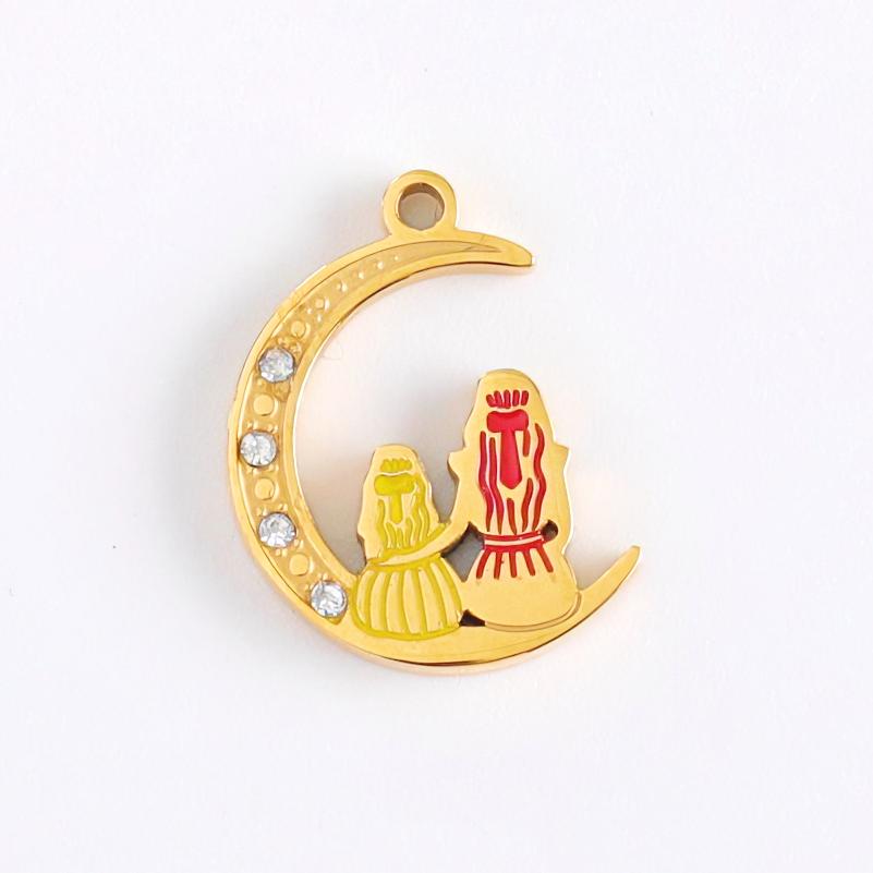长度18mmx宽度13.4mmx厚度2mm