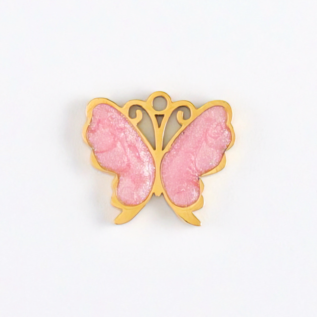 长度14.8mmx宽度13.2mmx厚度1.5mm