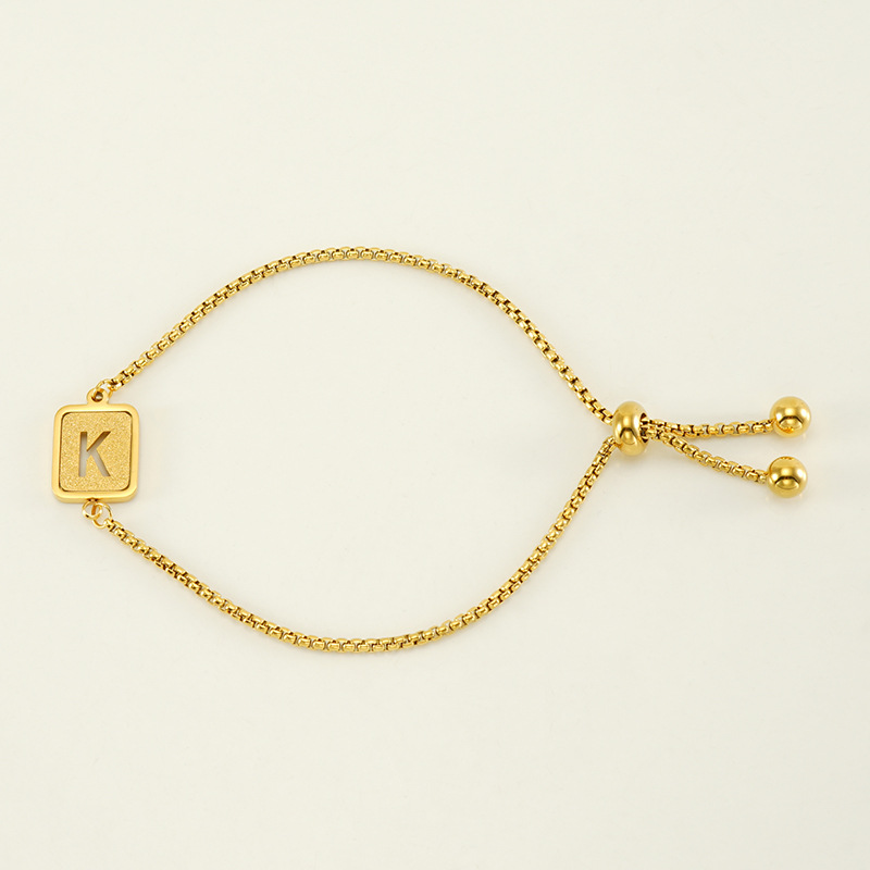 链长23.9cm