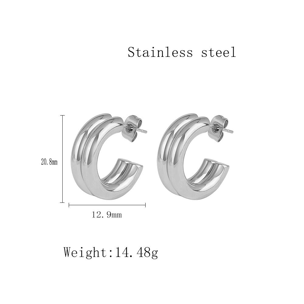 长度20.8mmx宽度12.9mm