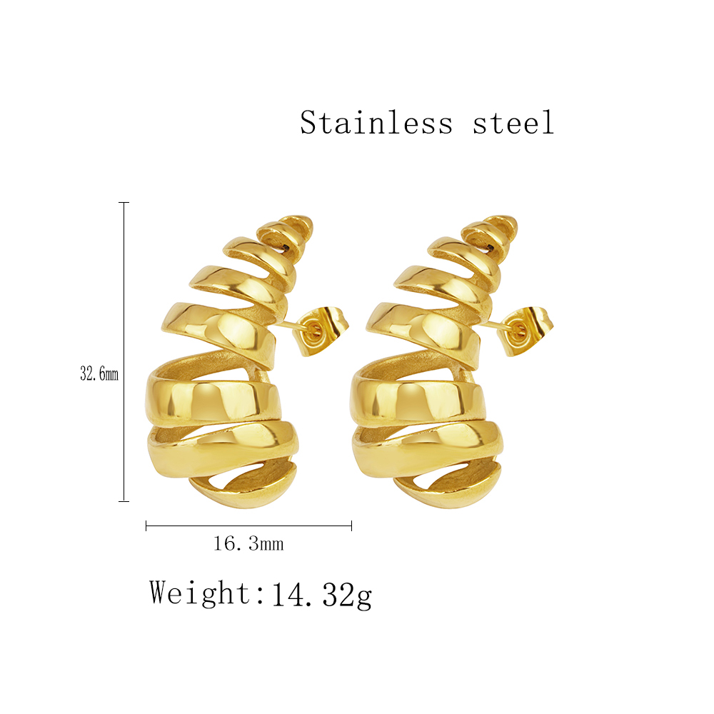 长度32.6mmx宽度16.3mm