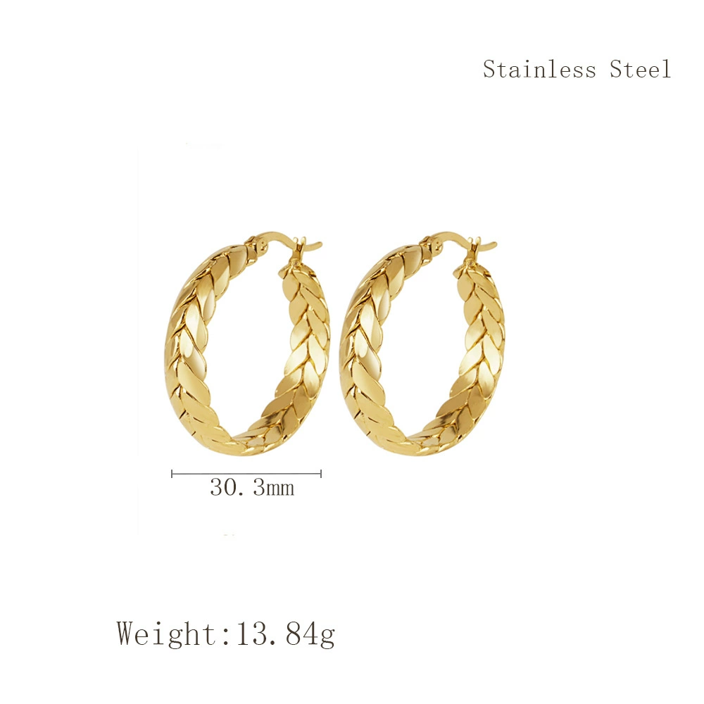 宽度30.3mm
