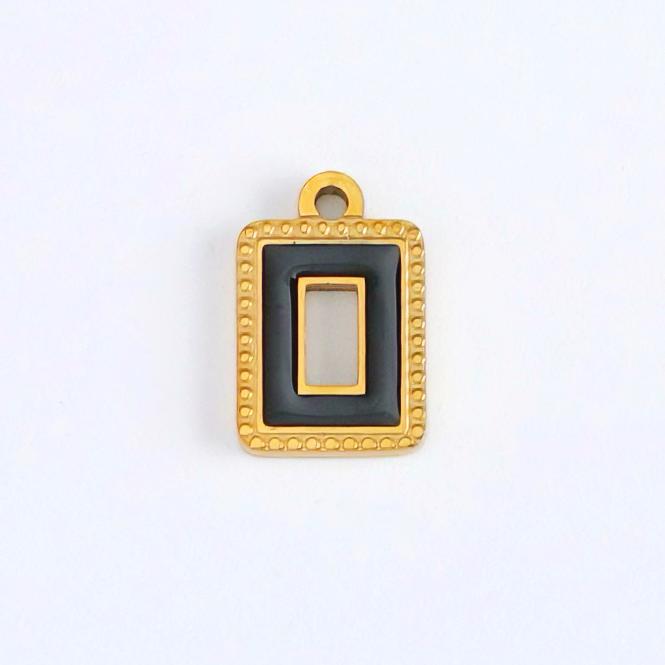 宽度10mmx厚度1.6mmx高度15mm