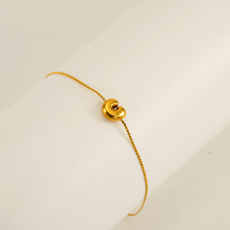 链长16cmx尾链3cm