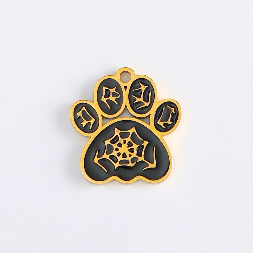 长度15.9mmx宽度15mmx厚度1.5mm