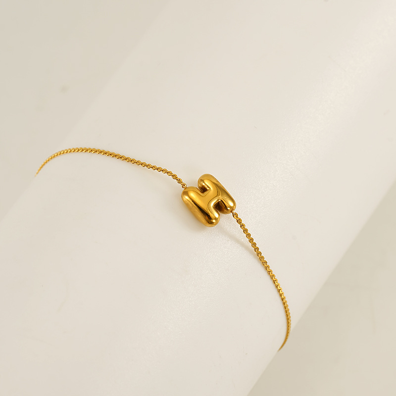 链长16cmx尾链3cm