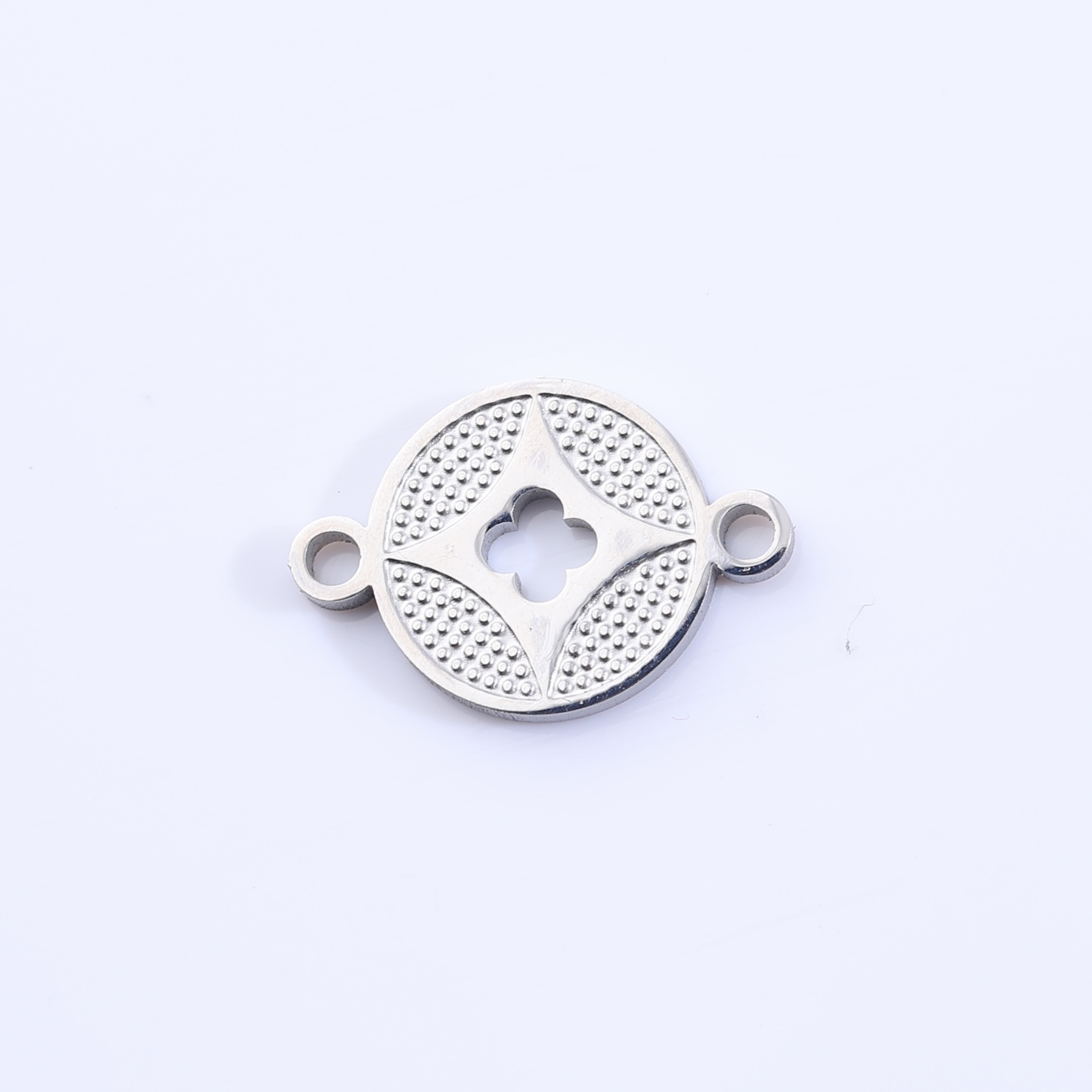 G-7c1ebfdc62ce4d96827492e628bb9780_1