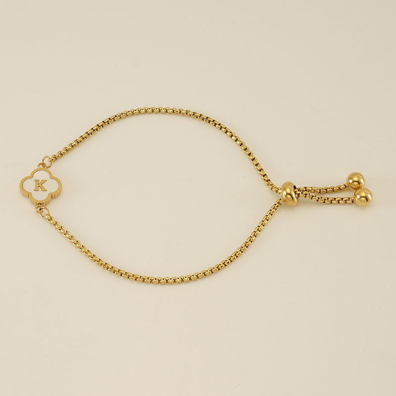 链长23.9cm
