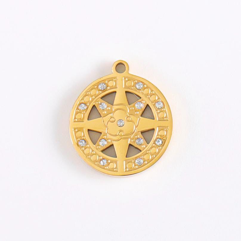 长度18mmx宽度16mmx厚度2mm