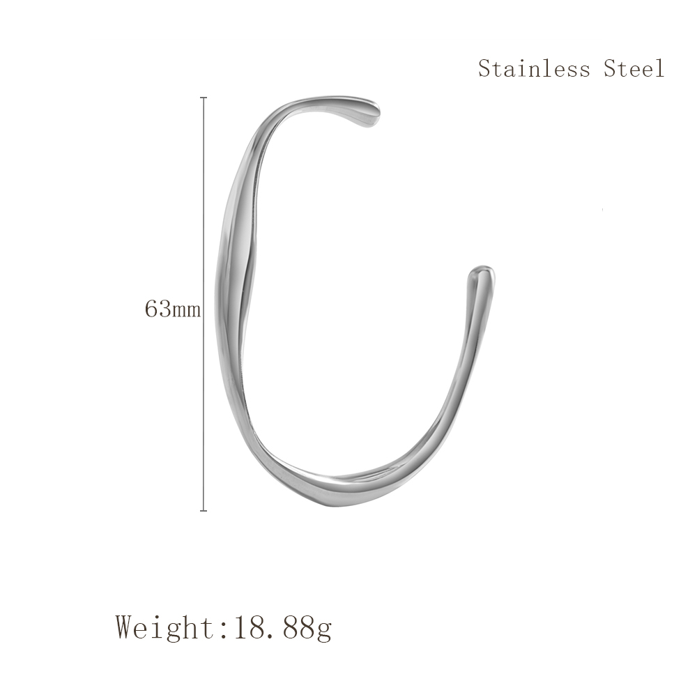 外径63mm