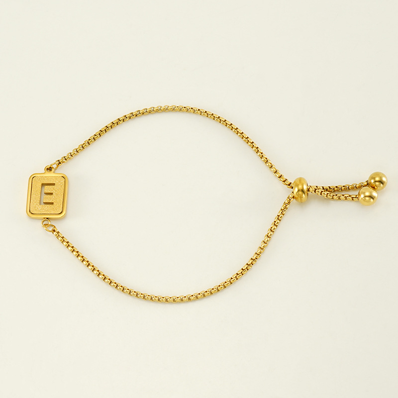 链长23.9cm