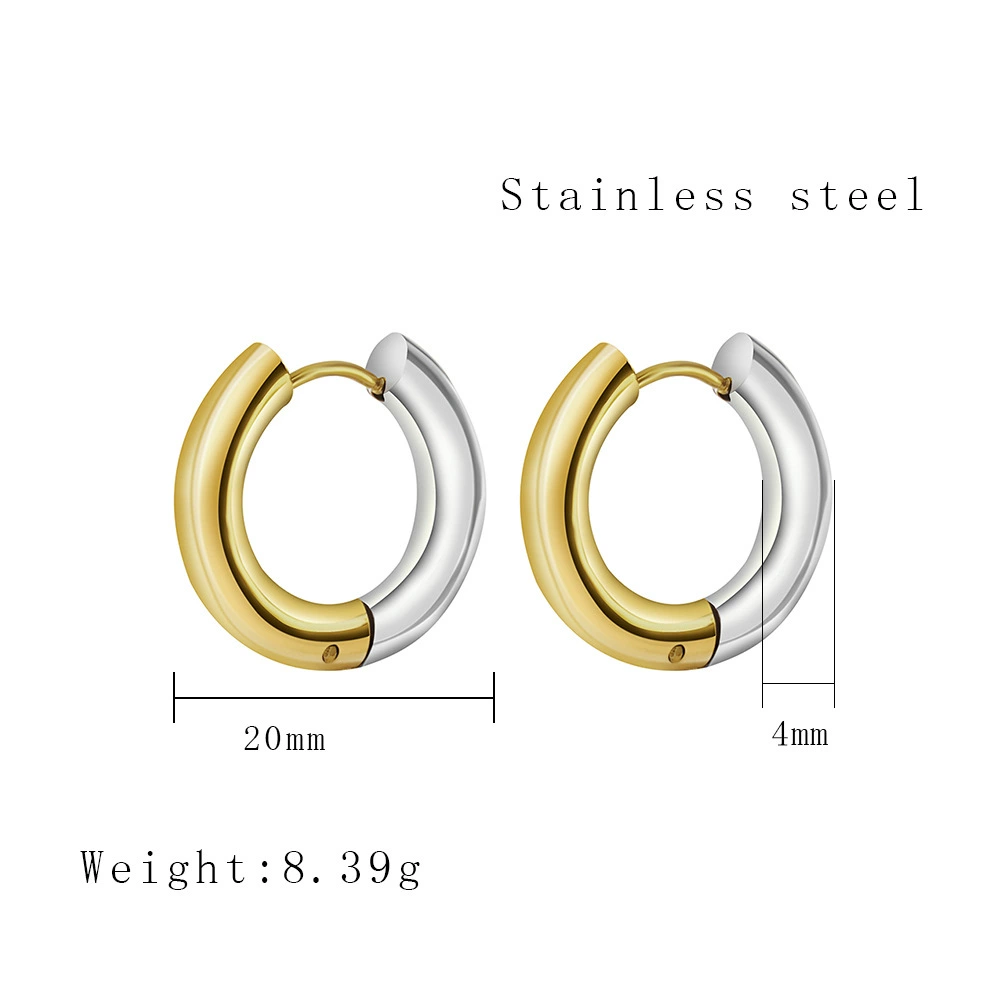 直径20mmx宽度4mm