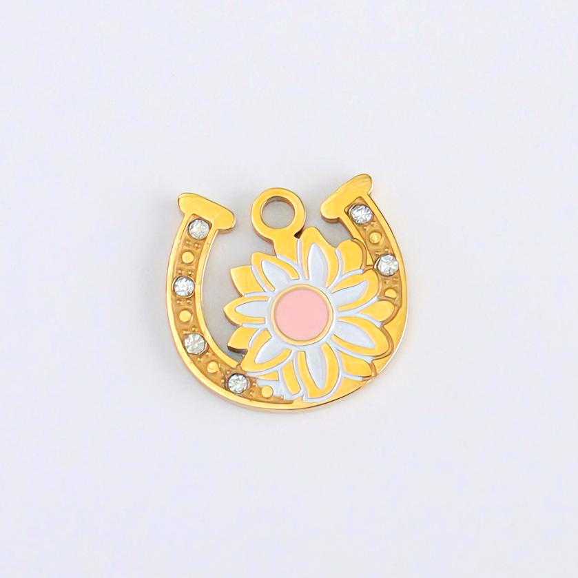 长度15mmx宽度14.5mmx厚度2mm
