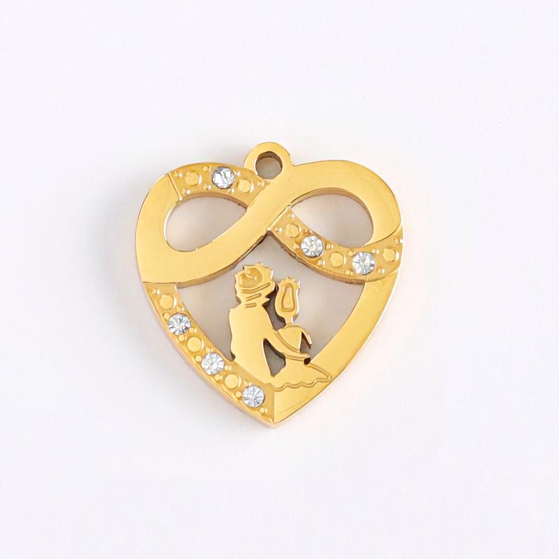 长度17mmx宽度16mmx厚度2mm