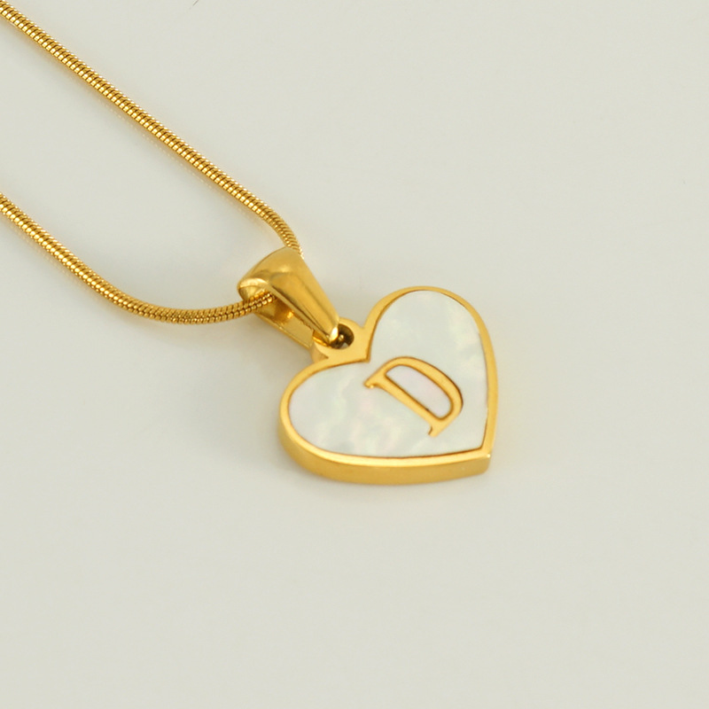 链长45cmx吊坠长度16mmx吊坠宽度13mm