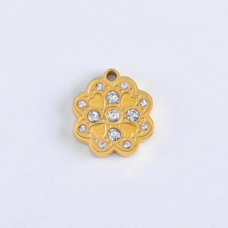 宽度13.4mmx厚度2.0mmx高度14.5mm