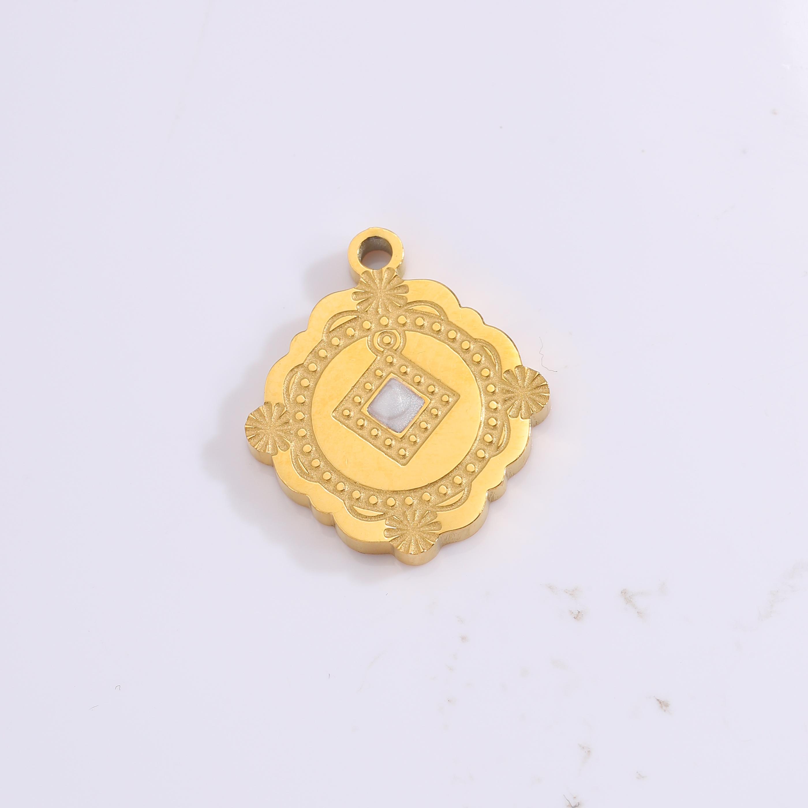 长度16mmx宽度13.86mm