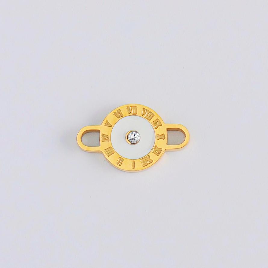 长度16.5mmx宽度10mmx厚度1.7mm