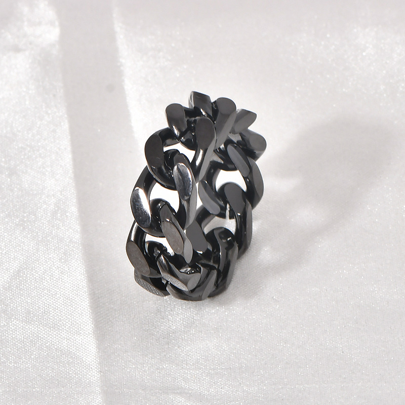 美围6#-∅16.51