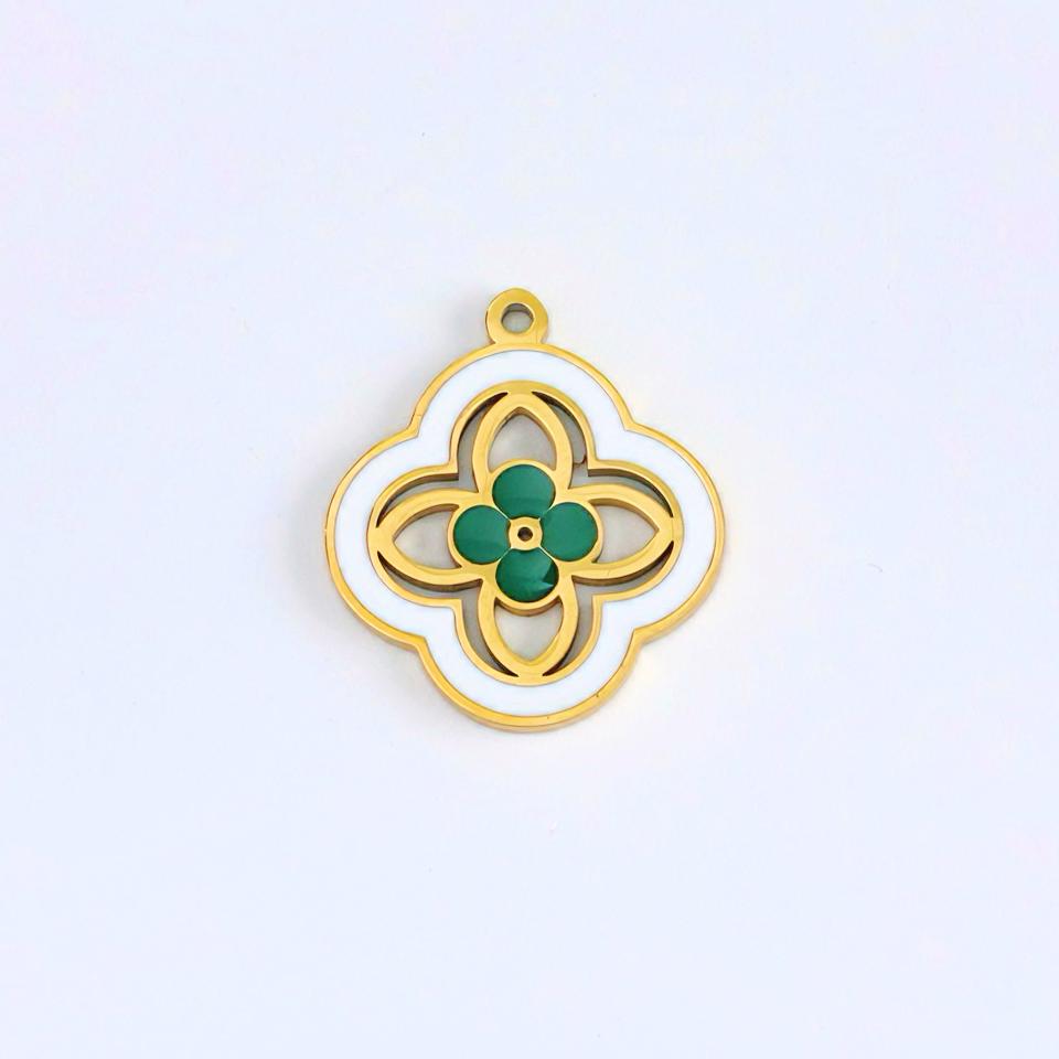 长度22.8mmx宽度20mmx厚度1.4mm