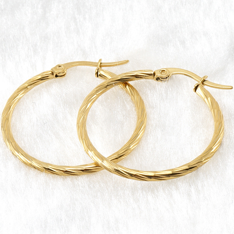 外径30mmx线径2.0mm