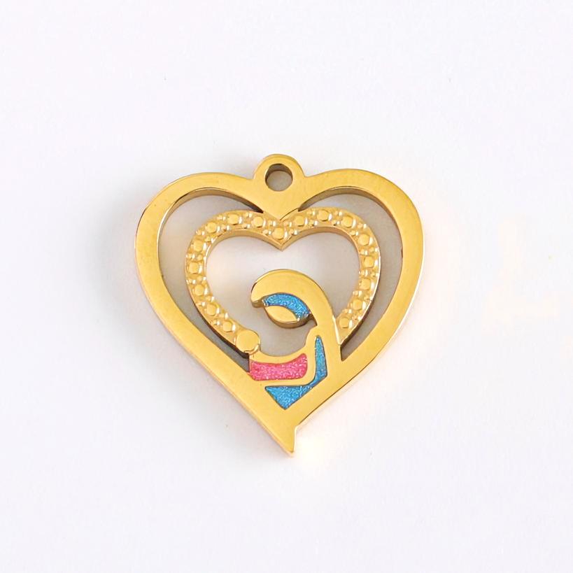 长度17mmx宽度16.2mmx厚度2mm