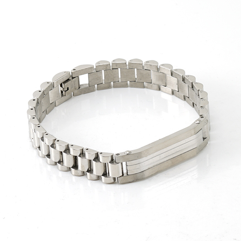 链长21.5cmx链宽1.2cmx厚度3.4mm