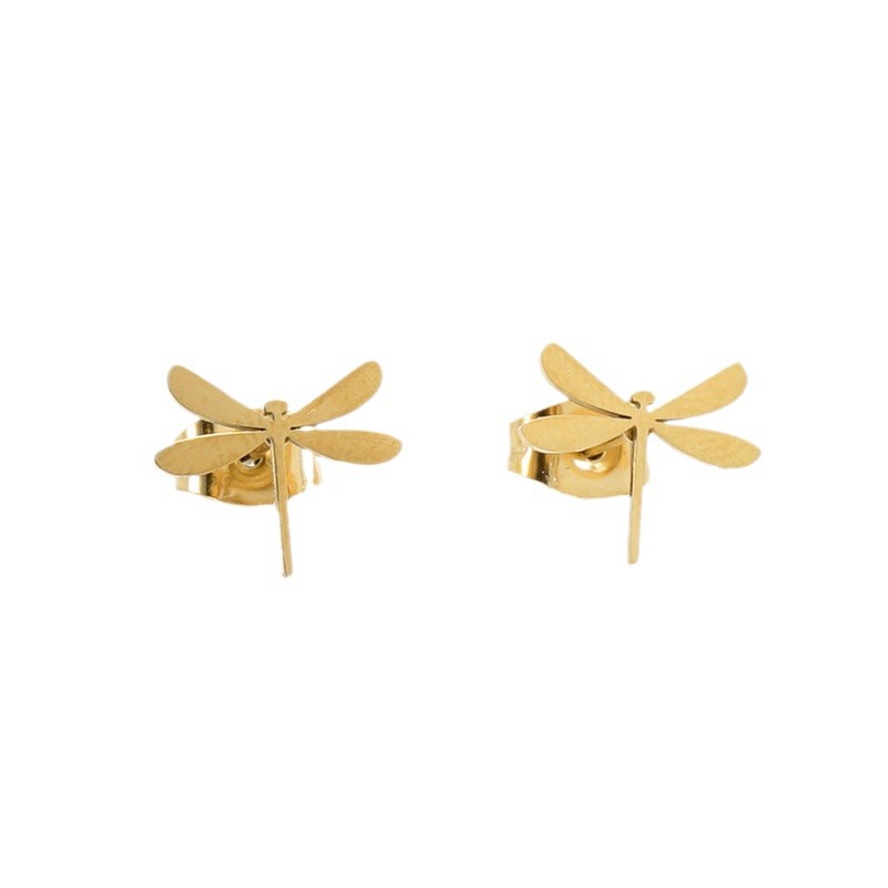 长度11mmx宽度9mm