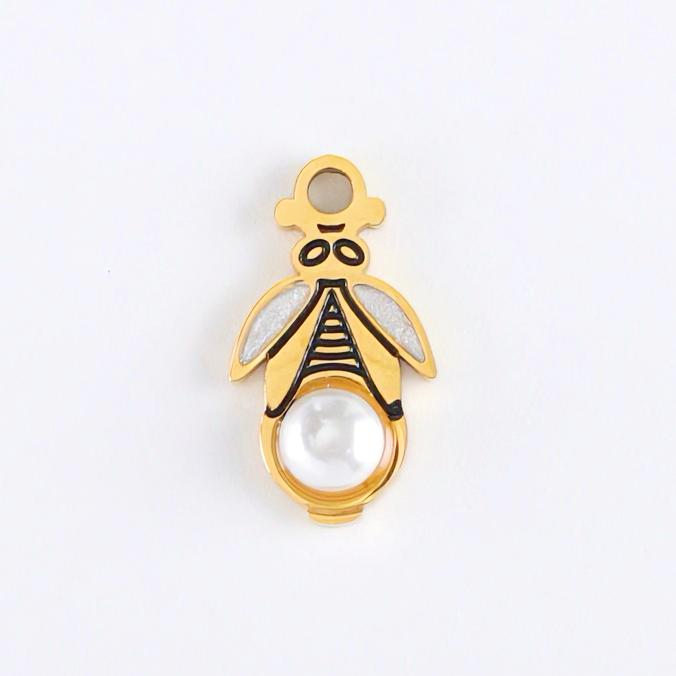 长度17mmx宽度9.6mm
