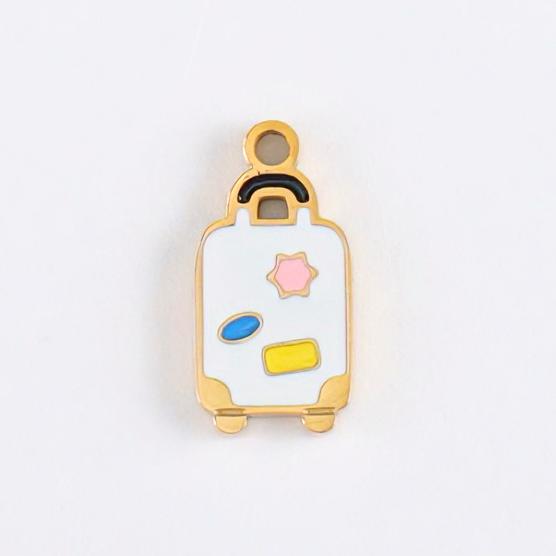 长度14.5mmx宽度7mmx厚度1.4mm