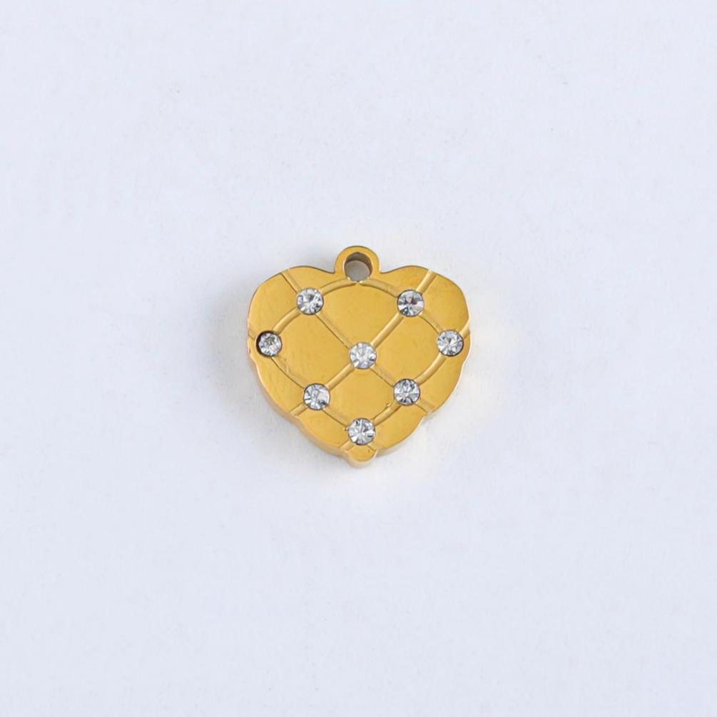 宽度13mmx厚度2.0mmx高度12.8mm