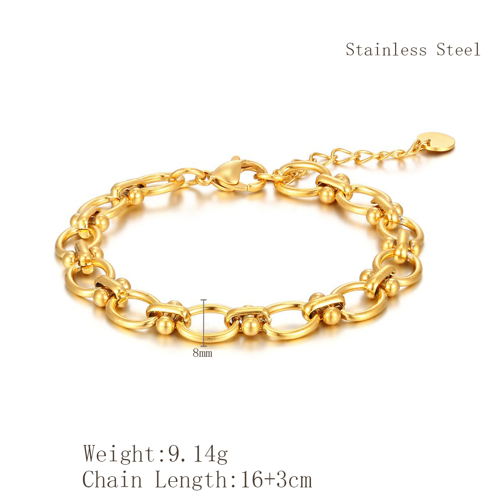 链长16cmx链宽8cmx尾链3cm