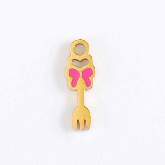 长度12mmx宽度4mmx厚度1.2mm