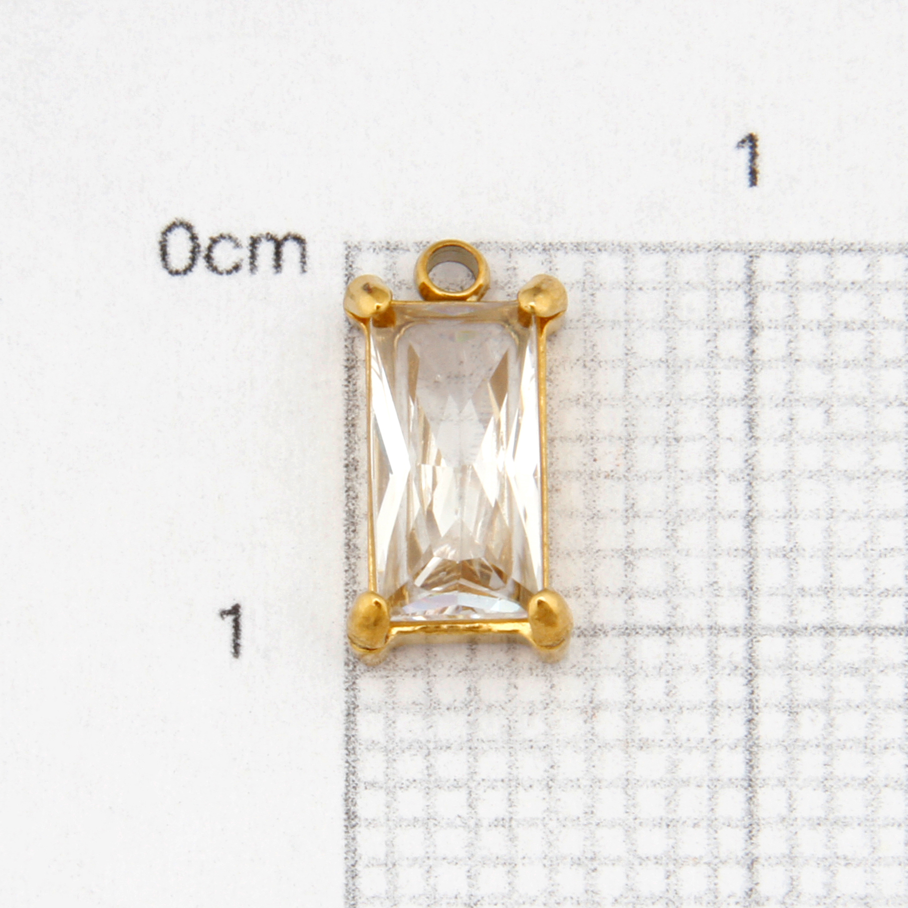 长度10.6mmx宽度5.6mm