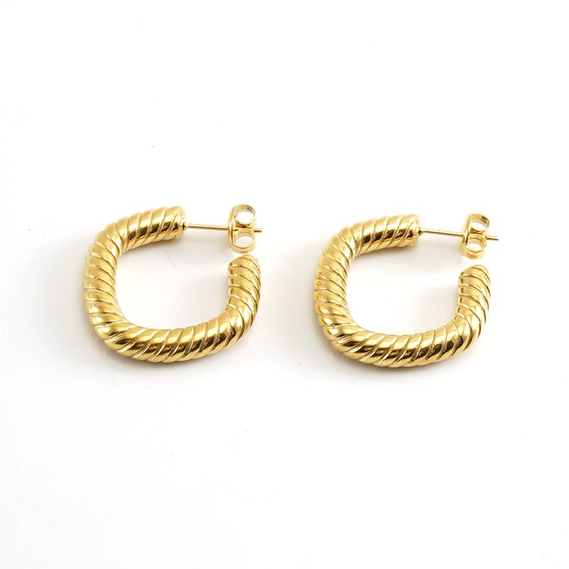 长度24mmx线径5mm