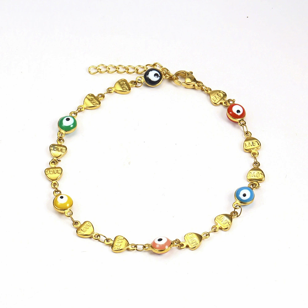 链长20cmx尾链3.5cm