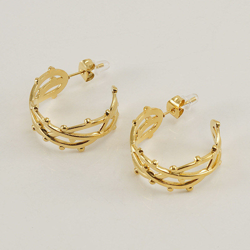 长度23.3mm