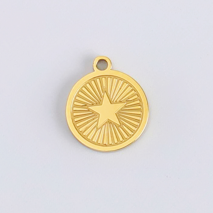 长度15.3mmx宽度13mm