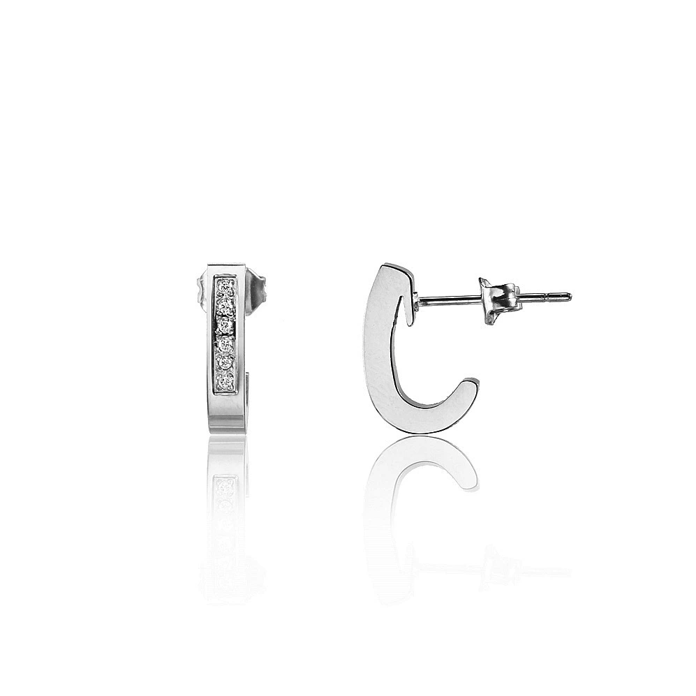 长度13mmx厚度3mm