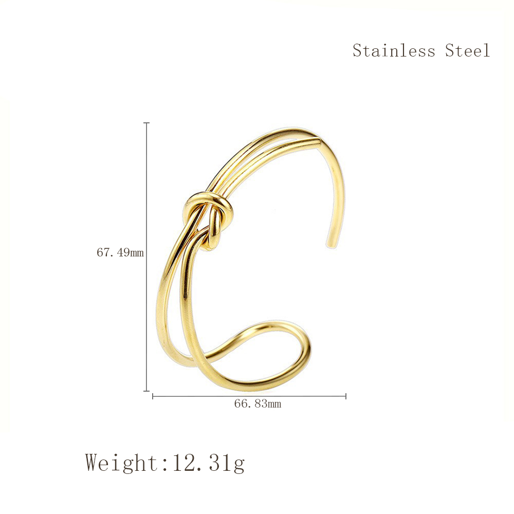 外长67.49mmx外宽66.83mm