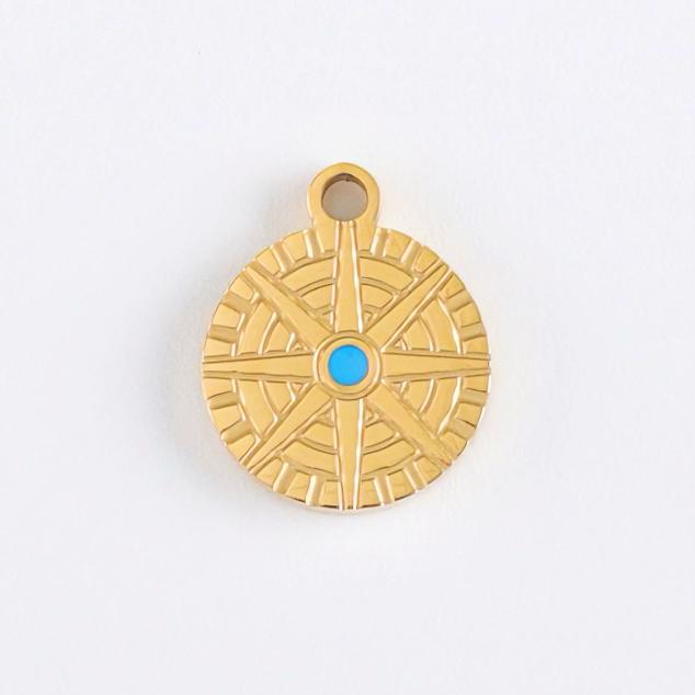 长度12mmx宽度10mmx厚度1.5mm