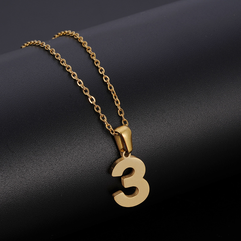 链长45cm
