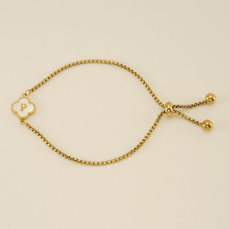 链长23.9cm